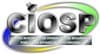 CIOSP
