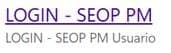 SEOP PM