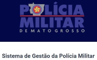 SGPM