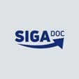SIGADOC