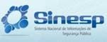 Sinesp